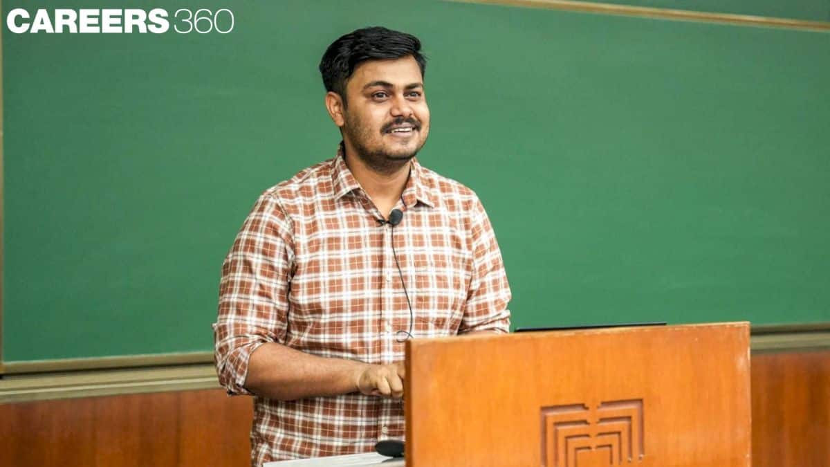 Ahmedabad University Mathematical Models to Aid Public Health Decisions in 2026